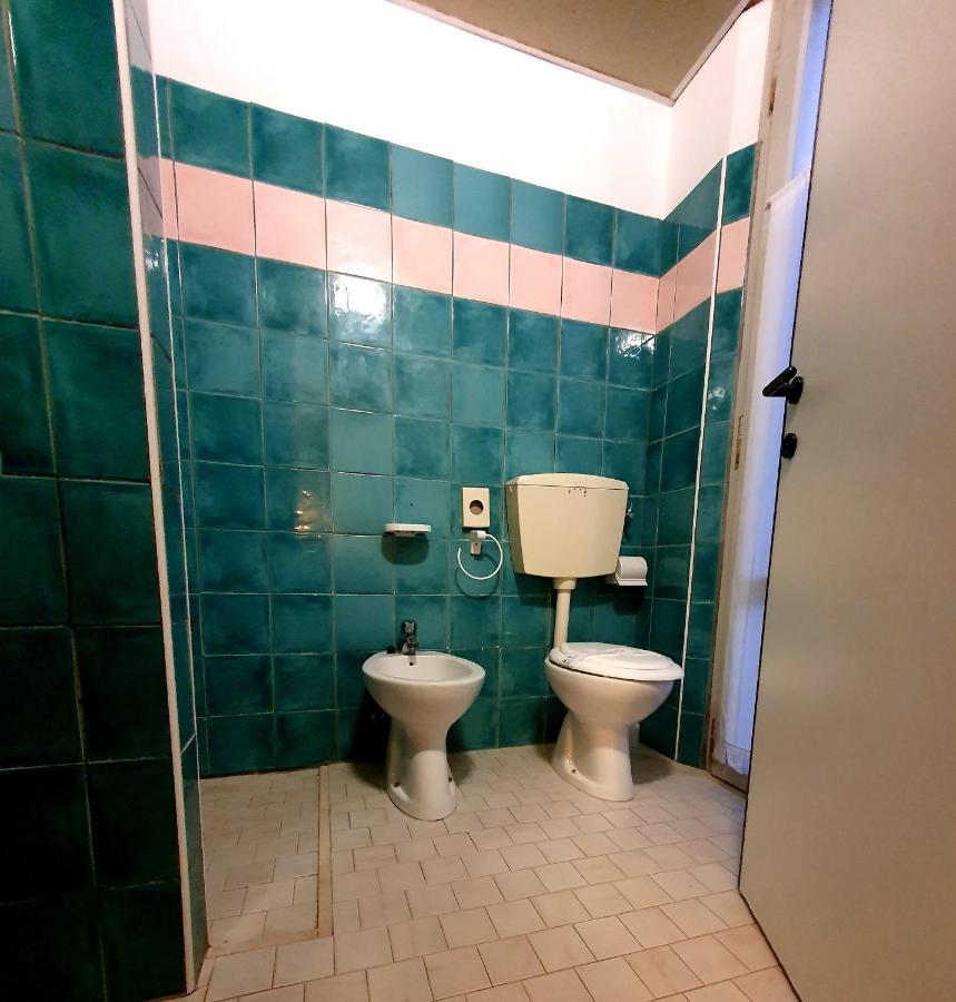 Lively Hotel Μπελάρια-Ιτζέα Μαρίνα Εξωτερικό φωτογραφία