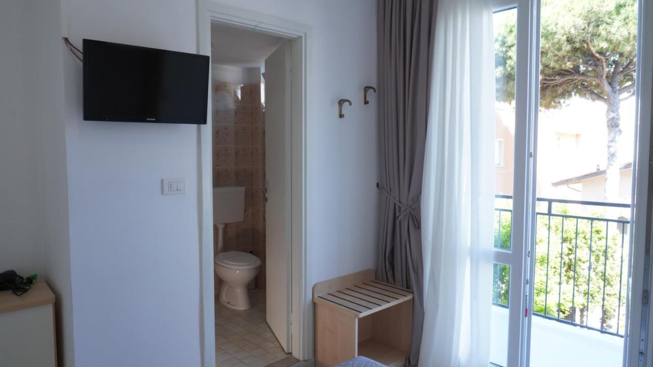 Lively Hotel Μπελάρια-Ιτζέα Μαρίνα Εξωτερικό φωτογραφία