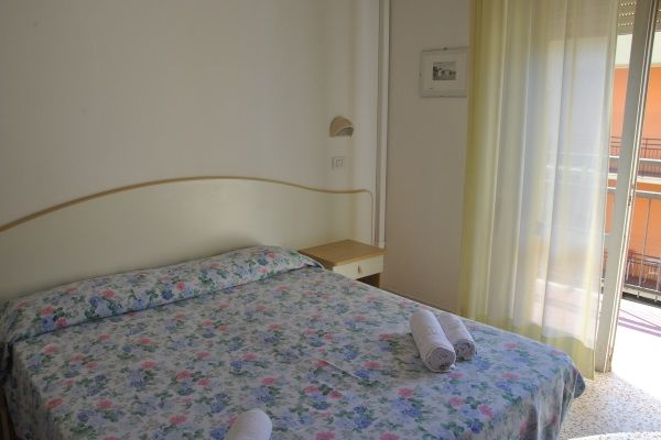 Lively Hotel Μπελάρια-Ιτζέα Μαρίνα Εξωτερικό φωτογραφία